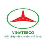 Công ty TNHH Dịch Vụ Kỹ Thuật Việt Nam