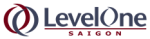 CÔNG TY TNHH DỊCH VỤ LEVELONE VIỆT NAM