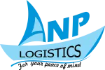 Công Ty Tnhh Dịch Vụ Logistics An Phát
