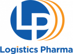 CÔNG TY TNHH DỊCH VỤ LOGISTICS PHARMA