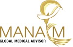Công ty TNHH Dịch Vụ MANAM