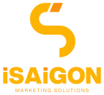 CÔNG TY TNHH DỊCH VỤ MARKETING ONLINE - ISAIGON