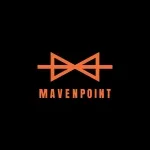 Công Ty TNHH Dịch Vụ Mavenpoint