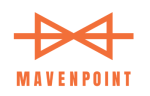 CÔNG TY TNHH DỊCH VỤ MAVENPOINT