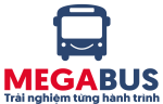 Công ty TNHH Dịch vụ Megahome
