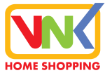 Công ty TNHH Dịch vụ mua sắm tại nhà VNK