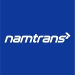 Công ty TNHH dịch vụ Namtrans