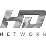 CÔNG TY TNHH DỊCH VỤ NETWORK HẢI ĐỊCH