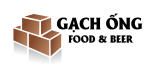 Công ty TNHH Dịch vụ Nhà hàng Đỗ Thụy