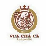 Công ty TNHH Dịch vụ Nhà hàng Vua Chả Cá