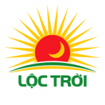 Công ty TNHH Dịch Vụ Nông Nghiệp Lộc Trời