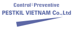 Công ty TNHH Dịch Vụ Pestkil Việt Nam