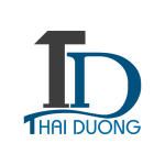 Công ty TNHH Dịch Vụ Phát Triển Thái Dương
