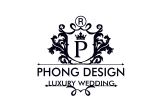 CÔNG TY TNHH DỊCH VỤ PHONG DESIGN