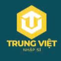 CÔNG TY TNHH DỊCH VỤ PHÚ THÀNH ĐẠT