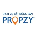 CÔNG TY TNHH DỊCH VỤ PROPZY