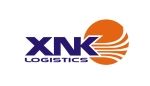 CÔNG TY TNHH DỊCH VỤ QUÁ CẢNH XNK