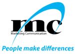 CÔNG TY TNHH DỊCH VỤ QUẢNG CÁO M.C
