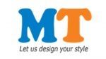 Công ty TNHH Dịch Vụ Quảng Cáo Minh Thuận