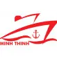 CÔNG TY TNHH DỊCH VỤ QUỐC TẾ MINH THỊNH - CHI NHÁNH BÌNH DƯƠNG