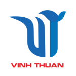 Công ty TNHH Dịch Vụ Quốc Tế Vĩnh Thuận