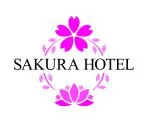 CÔNG TY TNHH DỊCH VỤ SAKURA HOTEL