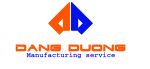 Công ty TNHH dịch vụ sản xuất Đăng Dương