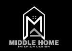 Công ty TNHH dịch vụ sản xuất nội thất Middle Home