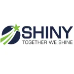CÔNG TY TNHH DỊCH VỤ SHINY VIỆT NAM