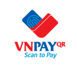 Công ty TNHH Dịch Vụ Số Digilife Việt Nam