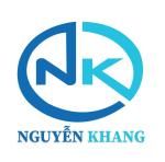 Công ty TNHH Dịch vụ số Nguyễn Khang