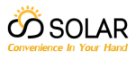 CÔNG TY TNHH DỊCH VỤ SOLAR