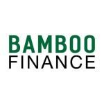 CÔNG TY TNHH DỊCH VỤ TÀI CHÍNH BAMBOO