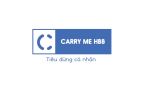 CÔNG TY TNHH DỊCH VỤ TÀI CHÍNH CARRY ME HBB