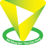 Công Ty TNHH Tư vấn và Dịch vụ Tam Giác Vàng Land