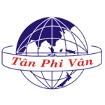 công ty TNHH DỊCH VỤ TÂN PHI VÂN