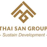 CÔNG TY TNHH DỊCH VỤ THÁI SAN
