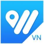 Công ty TNHH dịch vụ Thoại Phong