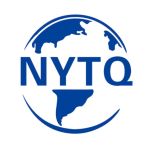 CÔNG TY TNHH DỊCH VỤ THÔNG QUAN NHƯ Ý