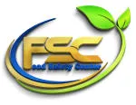 CÔNG TY TNHH DỊCH VỤ THỰC PHẨM QUỐC TẾ FSC