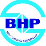 CÔNG TY TNHH DỊCH VỤ THƯƠNG MẠI BẮC HẢI PHÒNG