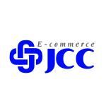 CÔNG TY TNHH DỊCH VỤ THƯƠNG MẠI ĐIỆN TỬ JCC
