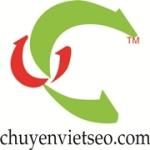 Công ty TNHH Dịch vụ Thương mại Giáo dục Toàn Phong