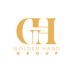 Công ty TNHH Dịch Vụ Thương Mại Golden Hand