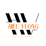 CÔNG TY TNHH DỊCH VỤ THƯƠNG MẠI HIẾU VƯƠNG