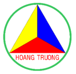 Công ty TNHH Dịch Vụ Thương Mại Hoàng Trường