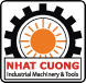 CÔNG TY TNHH DỊCH VỤ THƯƠNG MẠI NHẬT CƯỜNG