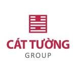CÔNG TY TNHH DỊCH VỤ THƯƠNG MẠI QUỐC TẾ CÁT TƯỜNG