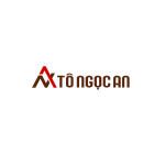 Công Ty TNHH Dịch Vụ Thương Mại Tô Ngọc An