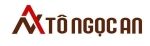 CÔNG TY TNHH DỊCH VỤ THƯƠNG MẠI TÔ NGỌC AN